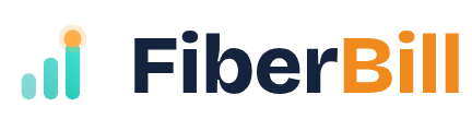 FiberBill